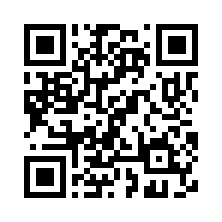 QR Code for 1DGM6GGc159MEeSs2gjMPw5UP3sKGH2XGH