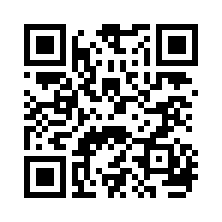 QR Code for 1DGM9pio2KwJ9yxPff16QLcE94VqdYYmKX