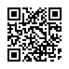 QR Code for 1DGMNKLWrkX7EKNQ8BCK8nZrAVEgrPy8iF
