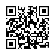 QR Code for 1DGMPxA6mn2Q2gAYPF5GKf15X5y3nwgui3
