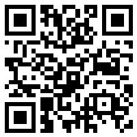 QR Code for 1DGMRGSxDcmpkwsdCpWyPdFaGb7hyFmF3V