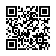 QR Code for 1DGMRrQsqmPyGMoNWc3sUtHRhdEQoEQpeC