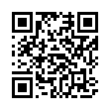 QR Code for 1DGMSFRJ3NNf3A7DnuRHUW4iKJ8Dq2LSJQ