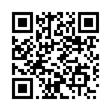 QR Code for 1DGMSVUMo1PQR4NGcRF8VZYZ2Mw7ojpoB7