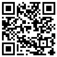QR Code for 1DGMTJS66wSFbpqHYnFqcHewGqTjmRVR3U
