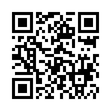 QR Code for 1DGMYkMkoKFsrCfRWqYfCAcuvqFXo7qR53