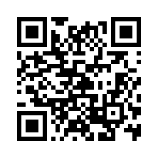 QR Code for 1DGMZfTw9tzdFN5G1MrvStufGbum2tkN83