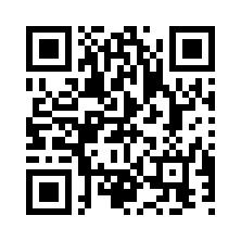 QR Code for 1DGMaxa7z7vARgUaTa9qgRiw3BWMGPoSEg