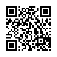 QR Code for 1DGMayMkATaZZRnZG5cJBkaBBK7pAg9MA7