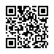 QR Code for 1DGMcjyrpVJSWvBcaMAPxYcExvG7M95qvh