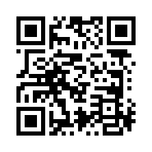 QR Code for 1DGMeUDzVAynT4mbCVbhc3cwFAtD9iT1rr