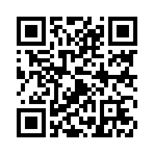 QR Code for 1DGMfDA5LDChXTfoxMU7n5X5AEhf3qeA9a