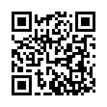 QR Code for 1DGMfKPwCtAi8KDFRGzfKYkemA1XHsKitu