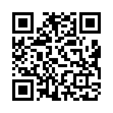 QR Code for 1DGMkRwxFUSJySimL3BNF449zEMN8jugBN