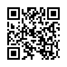 QR Code for 1DGMmaP4RYZm7CeBMTnDhmHr4kYBDREWi