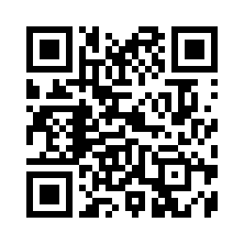 QR Code for 1DGModP57atPJgCB5Sv3zRMvvYTyXQdMbw