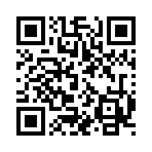 QR Code for 1DGMpdrM2ZEKTTWy4bP8MeUtij9q9Wjwk3