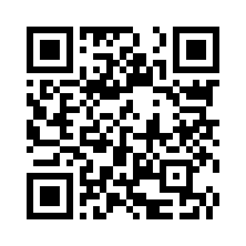 QR Code for 1DGMrBvGzdeSLkh5ZnjaiN2CrLPLFpcdQF