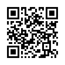 QR Code for 1DGMsL2n7kdX8nPyvNCZ4JfFnWhz1mE8Uo