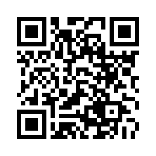 QR Code for 1DGMu5UhwFa8a6aBq7StrfhPyEPN1xSqeT