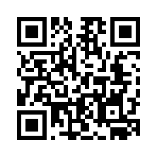 QR Code for 1DGN1wXDuduBtHGSftCddHGh7xhu4Tp2ZX