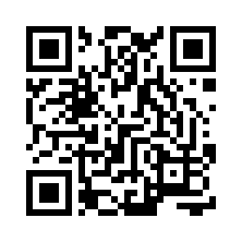 QR Code for 1DGN31hQuKCJs4Qy66kfT84k3yotG7zycS