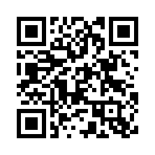 QR Code for 1DGN4Q1eeWnGGYkhVBVGh6ooH71NukPZbE