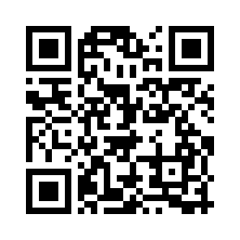 QR Code for 1DGN4Yu24sGN88UKc7Lv6d5nCxWMvemxVT