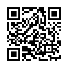 QR Code for 1DGNJLhwpWDjtxEAPqCVtkkRwsxJLpXFV1
