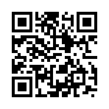QR Code for 1DGNLSNYUvSxV4eewXowkSBwjTB4YFC3bb