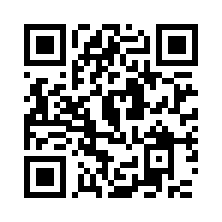 QR Code for 1DGNQL3TUpBtu8uipWACyN2zfeQa8pyzgS
