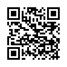 QR Code for 1DGNRWv6w9JDBqBdrw6ctLL2KNNcjZHcMt