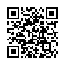 QR Code for 1DGNShPDjvTuP53BrbE5uf6n6dxzkxPyZg