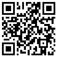 QR Code for 1DGNVkLiSM5SeLDYFpnbSH41JDCEKTGPQ5