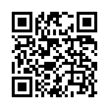 QR Code for 1DGNZLriJvwsyRCWh3YoZpcU2QcGPdYBic