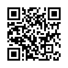 QR Code for 1DGNba2eWVfkDfx3AQHVZzZRoEPFyEcXjH
