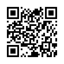 QR Code for 1DGNfmf5dTdq2NeLjyhMY2WMgnbvQx1eo6