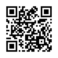 QR Code for 1DGNfvTFUsRayEXHMfLq9chXDQjkNq1tUZ
