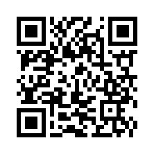 QR Code for 1DGNrjcWmEnkQrzgZLRTyoXPyBm49x2HW6