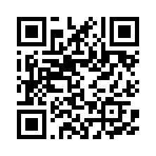 QR Code for 1DGP1QKEcuMfF3wYe2t3kZipHSgmQu4ojN
