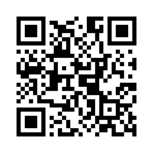 QR Code for 1DGP1RP51zjsX6hHixkLdS8ViUJFYSVoYR