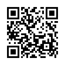 QR Code for 1DGP1sE2ds4Jphe5K8HPLWskRmV589GGy