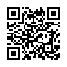 QR Code for 1DGP3f6JRZKD4nMD2rZcS7aMN73DeEkFwT