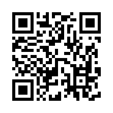QR Code for 1DGP4EwWesorbDBLkrUb69M71Tq9EjbMqC
