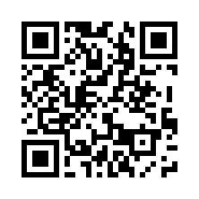 QR Code for 1DGP4L9CYCyMAWzNfc7B8S6k1PrpTBAbdR