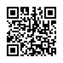QR Code for 1DGP4gVWLRnP9ubo1ms1goYVxAdPRBuCFg