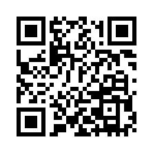 QR Code for 1DGP6m22aGw1BKpgTfV7xGyvtPppLrKSNt