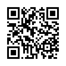 QR Code for 1DGP81y8ycZibzPgcsctyrvaEJqX7VCis
