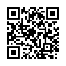 QR Code for 1DGP8Qqh4bVZYffJ7PtGTQCFDXCVwCCdxp