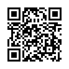 QR Code for 1DGP9WgDXmPLc414BmQcfzK5Sv8ghkFxDe